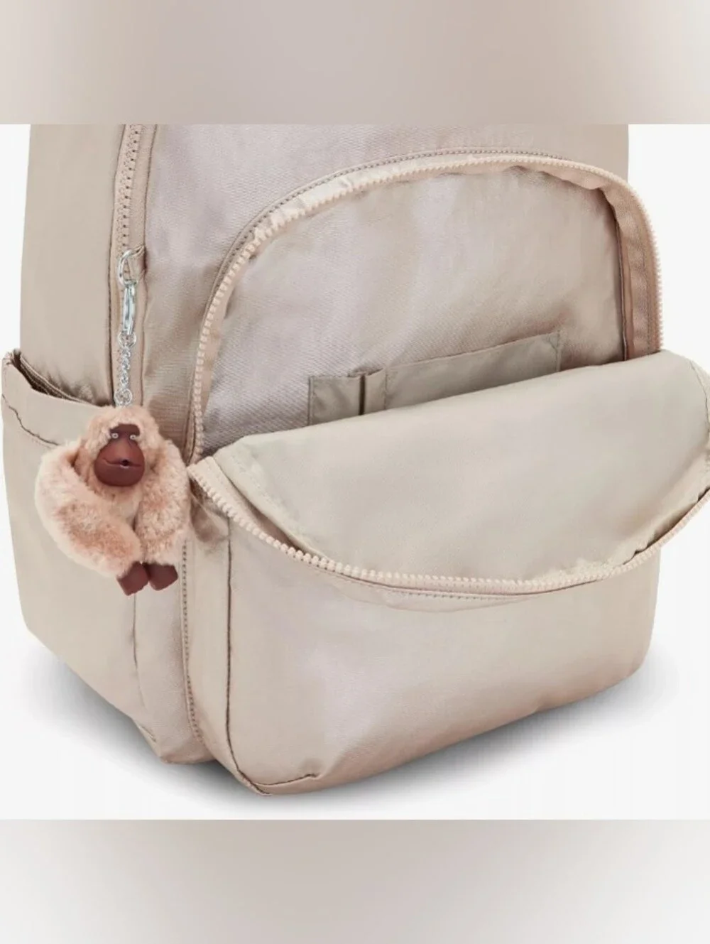 Kipling Seoul 15